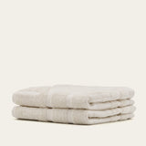 Australian Cotton Towels