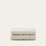 Capri Australian Cotton Towels