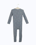 Capricorn Bamboo Romper