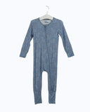 Capricorn Bamboo Romper