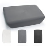Car Armrest Cover for Model 3/Y