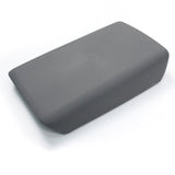 Car Armrest Cover for Model 3/Y