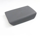 PU Leather Armrest Cover for Model 3 Highland/Y Juniper | 3 Colors