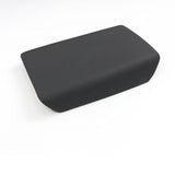 PU Leather Armrest Cover for Model 3 Highland/Y Juniper | 3 Colors