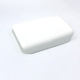 PU Leather Armrest Cover for Model 3 Highland/Y Juniper | 3 Colors