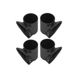 Car Door Cup Holder for Tesla Model Y & Model 3 Highland