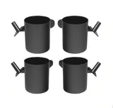 Car Door Cup Holder for Tesla Model Y & Model 3 Highland