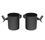 Car Door Cup Holder for Tesla Model Y & Model 3 Highland