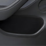 Door Pocket Liners for Model Y Juniper (4PCS) | TESERY