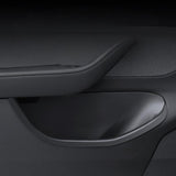 Door Pocket Liners for Model Y Juniper (4PCS) | TESERY