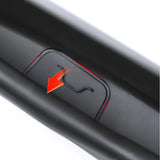 Door Pocket Liners for Model Y Juniper (4PCS) | TESERY
