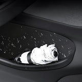 Door Pocket Liners for Model Y Juniper (4PCS) | TESERY