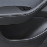 Door Pocket Liners for Model Y Juniper (4PCS) | TESERY