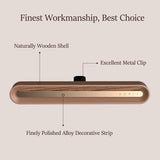 TESERY Car Fragrance Diffuser for Model 3/Y