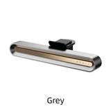 TESERY Car Fragrance Diffuser for Model 3/Y