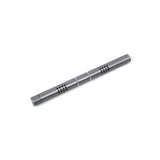 TESERY Car Fragrance Stick for Model 3/Y