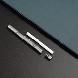 TESERY Car Fragrance Stick for Model 3/Y