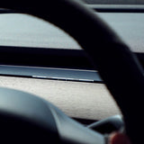 TESERY Car Fragrance Stick for Model 3/Y