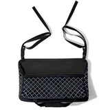 Car Handbag Purse Holder
