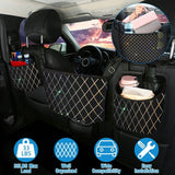 Car Handbag Purse Holder