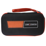 Car Jump Starter Booster 2500A Peak 25800mAh Battery Charger Power Bank