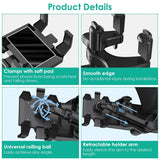 Car Mobile Phone Holder Bracket