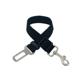 Car Pet Safety Seat Belt
