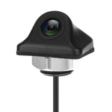 Car Rear View Backup Parking Camera with Night Vision