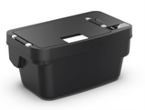 Car Refrigerator in Trunk for Model 3/Y | TESERY