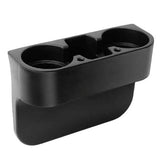 Car Seam Cup Holder Seat Gap Wedge