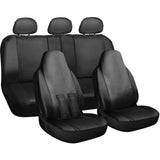 Car Seat Cover - Assorted Styles