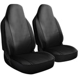 Car Seat Cover - Assorted Styles