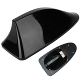 Car Shark Pin Antenna Cover