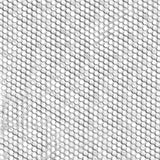 Car Sound Deadening Mat