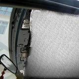 Car Sound Deadening Mat