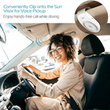 Car Wireless Speakerphone