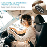 Car Wireless Speakerphone