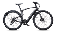 Urtopia CARBON 1 PRO E-Bike