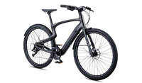 Urtopia CARBON 1 PRO E-Bike