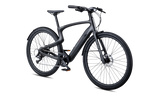 Urtopia CARBON 1 PRO E-Bike