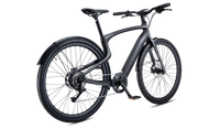 Urtopia CARBON 1 PRO E-Bike