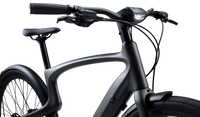 Urtopia CARBON 1 PRO E-Bike