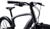 Urtopia CARBON 1 PRO E-Bike