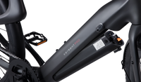 Urtopia CARBON 1 PRO E-Bike