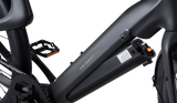 Urtopia CARBON 1 PRO E-Bike