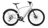 Urtopia CARBON 1 PRO E-Bike