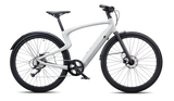 Urtopia CARBON 1 PRO E-Bike