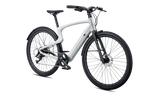 Urtopia CARBON 1 PRO E-Bike