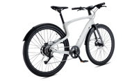 Urtopia CARBON 1 PRO E-Bike