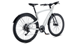 Urtopia CARBON 1 PRO E-Bike